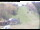 Webcam in Blowing Rock, North Carolina, 48.8 mi away