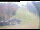 Webcam in Blowing Rock, North Carolina, 31.3 mi away
