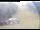 Webcam in Blowing Rock, North Carolina, 48.8 mi away