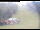 Webcam in Blowing Rock, North Carolina, 48.8 mi away