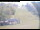 Webcam in Blowing Rock, North Carolina, 85.9 km entfernt