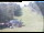 Webcam in Blowing Rock, North Carolina, 50.1 mi away