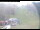 Webcam in Blowing Rock, North Carolina, 33.2 mi away