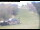 Webcam in Blowing Rock, North Carolina, 69.8 km entfernt