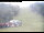 Webcam in Blowing Rock, North Carolina, 42.6 mi away