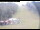 Webcam in Blowing Rock, North Carolina, 67.8 mi away