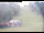Webcam in Blowing Rock, North Carolina, 50.9 mi away