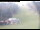 Webcam in Blowing Rock, North Carolina, 51.1 mi away