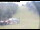 Webcam in Blowing Rock, North Carolina, 175.7 km entfernt