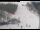 Webcam in Blowing Rock, North Carolina, 205.2 km