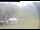 Webcam in Blowing Rock, North Carolina, 67.5 mi away