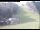 Webcam in Blowing Rock, North Carolina, 132.4 km