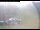 Webcam in Blowing Rock, North Carolina, 70.2 mi away
