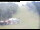 Webcam in Blowing Rock, Caroline du Nord, 175.7 km