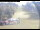 Webcam in Blowing Rock, North Carolina, 7.6 mi away