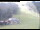 Webcam in Blowing Rock, North Carolina, 93.7 mi away