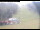 Webcam in Blowing Rock, North Carolina, 25.7 mi away