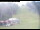 Webcam in Blowing Rock, North Carolina, 50.1 mi away