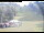 Webcam in Blowing Rock, Carolina del Norte, 174.5 km