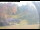 Webcam in Blowing Rock, Carolina del Norte, 66.6 km