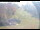 Webcam in Blowing Rock, North Carolina, 182 km