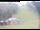 Webcam in Blowing Rock, North Carolina, 28.5 mi away