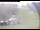 Webcam in Blowing Rock, North Carolina, 174.6 km
