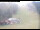 Webcam in Blowing Rock, North Carolina, 266.5 km