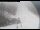 Webcam in Blowing Rock, North Carolina, 146.1 km entfernt