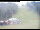 Webcam in Blowing Rock, North Carolina, 58.9 mi away