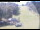 Webcam in Blowing Rock, North Carolina, 66.2 km