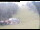 Webcam in Blowing Rock, North Carolina, 53.7 mi away