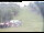 Webcam in Blowing Rock, North Carolina, 152.7 km
