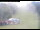 Webcam in Blowing Rock, North Carolina, 175.1 km entfernt