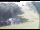 Webcam in Blowing Rock, North Carolina, 64.7 mi away