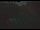 Webcam in Blowing Rock, Caroline du Nord, 81.2 km