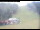 Webcam in Blowing Rock, North Carolina, 48.8 mi away
