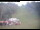 Webcam in Blowing Rock, North Carolina, 25.7 mi away