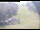 Webcam in Blowing Rock, Carolina del Norte, 132.4 km