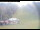 Webcam in Blowing Rock, North Carolina, 25.7 mi away