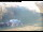 Webcam in Blowing Rock, Carolina del Norte, 73.9 km