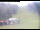 Webcam in Blowing Rock, North Carolina, 126.5 km