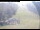 Webcam in Blowing Rock, North Carolina, 48.8 mi away