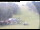 Webcam in Blowing Rock, North Carolina, 174.6 km entfernt