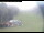 Webcam in Blowing Rock, North Carolina, 197.6 km