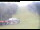 Webcam in Blowing Rock, Caroline du Nord, 137.3 km