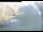 Webcam in Blowing Rock, North Carolina, 67.5 mi away