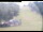 Webcam in Blowing Rock, North Carolina, 126.5 km