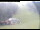Webcam in Blowing Rock, North Carolina, 167.6 km