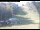 Webcam in Blowing Rock, North Carolina, 174.5 km
